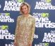 Brooklyn Decker dans une robe de lumière signée N°. 21 a dérobé tous les regards