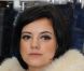 Lily Allen, à une semaine de son mariage, dévoile ses dernières créations !