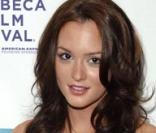 Leighton Meester