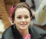 Leighton Meester