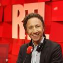 Stéphane Bern quitte France Inter : 'Le ver était dans le fruit !'