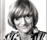 La demeure de Françoise Sagan sera la première dévoilée dans l'émission Une maison, un écrivain sur France 5 le 26 juin 2011 !