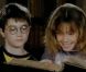 Harry Potter à travers les âges : Nostalgie et scènes bluffantes !