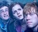 La bande-annonce de Harry Potter et les Reliques de la mort - partie 2 