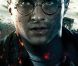 L'affiche de Harry Potter et les reliques de la mort - partie II