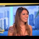 Anges de la télé-réalité 2 - Daniela : "Je ne suis plus amoureuse de John..."