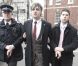 Pete Doherty en prison... Tous ses projets bouleversés !