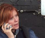 Cynthia Nixon