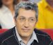 Alain Chabat en 20009
