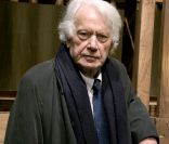Jorge Semprun est décédé le 7 juin 2011 à l'âge de 87 ans. L'écrivain espagnol sera enterré à Garentreville, en Seine-et-Marne, auprès de sa femme, Colette.