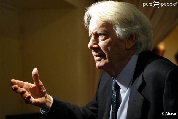 Jorge Semprun est décédé le 7 juin 2011 à l'âge de 87 ans. L'écrivain espagnol sera enterré à Garentreville, en Seine-et-Marne, auprès de sa femme, Colette.