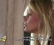 Caroline dans les anges de la télé réalité : Miami Dreams, le mercredi 8 juin 2011 sur NRJ 12.