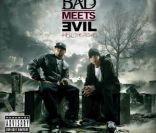 Eminem et Royce Da 5'9