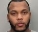 Flo Rida le jour de son arrestation !