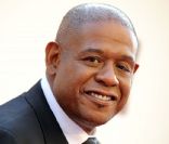 Forest Whitaker à l\'occasion du Lifetime Achievement Award en hommage à Morgan Freeman, dans le cadre du 39e AFI, aux studios de Sony Pictures, à Los Angeles, le 9 juin 2011.