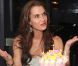 Brooke Shields entre dans une famille horriblement célèbre