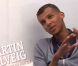 Stromae et Martin Solveig y vont Franco : renversants, ils balancent grave !