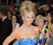 Christie Brinkley et sa fille avec toutes les stars pour célébrer les planches