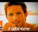 On a retrouvé Fabrice d'Opération Séduction... Il continue de jouer les lovers !