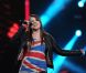 X Factor, le mardi 14 juin 2011, vivra l'antépénultième prime de sa saison 2. Avec notamment Lady Gaga au plateau. Les quatre candidats se disputeront les trois places en demi-finale.