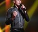 Matthew Raymond-Barker proposera Dynamite ainsi qu'une relecture de A la faveur de l'automne lors du prime X Factor du 14 juin