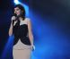 Sarah Manesse, pour le prime du 14 juin de X Factor, se frottera à Radiohead et Diane Dufresne.