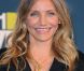 Cameron Diaz se met à l'heure des gros contrats publicitaires