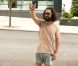 Our Idiot Brother: Paul Rudd, frère déjanté de Zooey Deschanel et Emily Mortimer