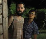 Des images du délirant  Our Idiot Brother , en salles prochainement.