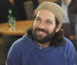 Des images de  Our Idiot Brother , en salles prochainement.