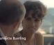 Halle Berry plonge avec les requins et son amoureux