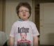 Arthur : Epaulé par le jeune Keenan Cahill, il présente son prochain spectacle