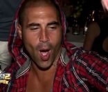 dans Les Anges de la télé-réalité : Miami Dreams diffusée le mercredi 15 juin 2011