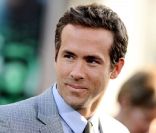 Ryan Reynolds à l'avant-première de  Green Lantern  au Grauman's Chinese Theatre de Los Angeles, le 15 juin 2011.