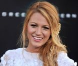 Blake Lively à l'avant-première de  Green Lantern  au Grauman's Chinese Theatre de Los Angeles, le 15 juin 2011.