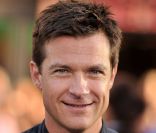 Jason Bateman à l\'avant-première de <em>Green Lantern</em> au Grauman\'s Chinese Theatre de Los Angeles, le 15 juin 2011.