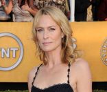Robin Wright