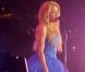 Shakira : Quand elle chante du Francis Cabrel, c'est à mourir...