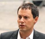 Marc-Olivier Fogiel