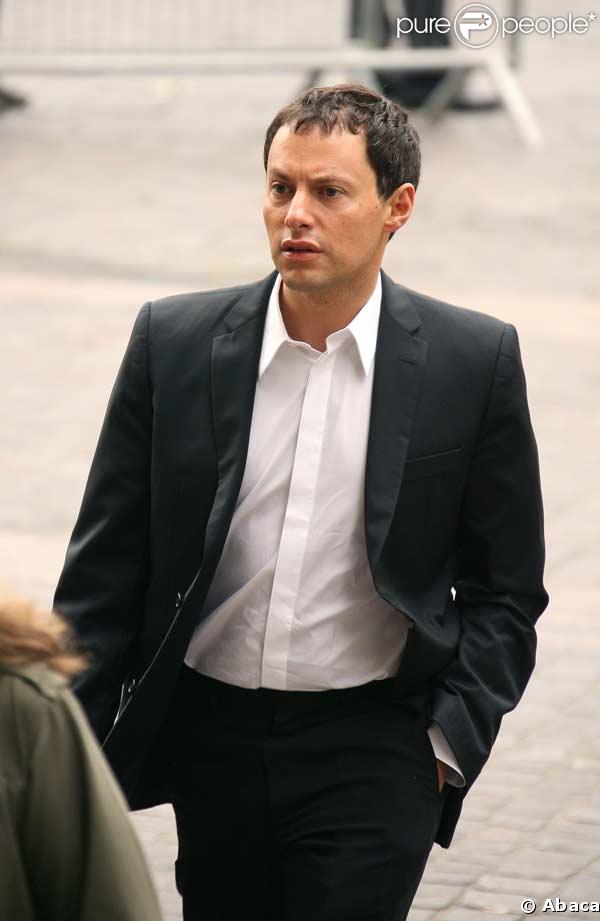 Marc-Olivier Fogiel