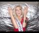 L'élection de Miss USA 2011 se déroulera le 19 juin à Las Vegas... En attendant, découvrez les bombes américaines dans cette vidéo.