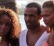 Anges télé-réalité 2 : Craig David, 'sexy chocolat', fait fondre Julie...