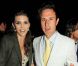 AnnaLynne McCord : Après Gerard Butler, la brunette séduit David Arquette