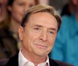 Pascal Sevran
