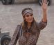 Jennifer Lopez sur le plateau de Wetten Dass à Palma de Majorque, en espagne le 18 juin 2011 