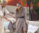 Jennifer Lopez pour la dernière émission Wetten Dass... à Majorque en Espagne, le 18 juin 2011