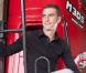 Matthieu candidat de l'amour est dans le pré 6 !