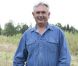 Didier candidat de l'amour est dans le pré 6 !