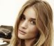 Rosie Huntington-Whiteley : Retour sur le look de la plus jolie des Anglaises