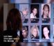 Afida Turner apperçue dans Esprits Criminels dans l'émission Touche pas à mon poste animée par Cyril Hanouna sur France 4